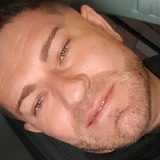 Nelsonfilipe2T from Coimbra | Man | 50 years old | Virgo