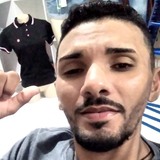 Uzumai03 from Simoes | Man | 34 years old | Sagittarius