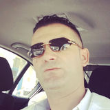 Ervin from Tirana | Man | 42 years old | Sagittarius