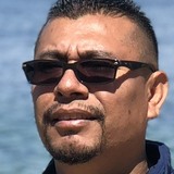 78Bernardonmzg from Palm Desert | Man | 48 years old | Aquarius