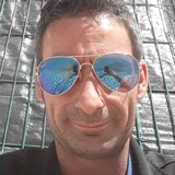 Pica from Montijo | Man | 39 years old | Gemini