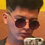 Figueroanahumo from San Fernando del Valle de Catamarca | Man | 28 years old | Aquarius