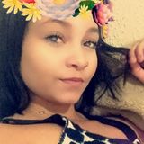 Gaby from Varginha | Woman | 25 years old | Leo