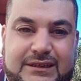 Ahmedajbilouxq from Salonta | Man | 43 years old | Taurus