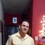 Efrain from Huanimaro | Man | 41 years old | Aries