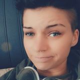 Raska from Vilnius | Woman | 30 years old | Leo