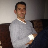 Dura from Albania | Man | 36 years old | Scorpio