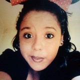 Vicciuslove from Manzanillo | Woman | 28 years old | Taurus