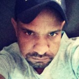 Andersonmorepv from Iepê | Man | 41 years old | Sagittarius