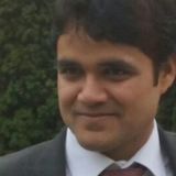 Abee from Krakow | Man | 38 years old | Taurus