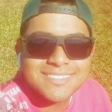 Gustavopompeck from Panambi | Man | 28 years old | Sagittarius