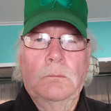 Pdonahueg0 from Hallowell | Man | 78 years old | Cancer