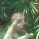 Nowhere from San Jose | Man | 48 years old | Sagittarius