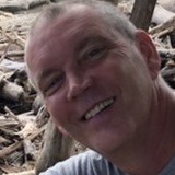 Deerhuntermaqw from Palmares | Man | 65 years old | Taurus