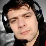 Karagaken8S from Bugojno | Man | 26 years old | Scorpio