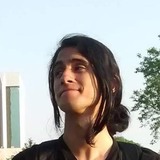 Miguel from Sarandi | Man | 28 years old | Aquarius