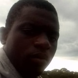 Tmapimbirsq from Cambridge | Man | 52 years old | Pisces