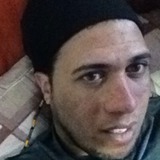 Youssef from San Gwann | Man | 45 years old | Capricorn