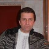 Dmitri from Novosibirsk | Man | 72 years old | Cancer