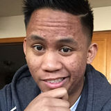 Asianpersuation from Colorado Springs | Man | 32 years old | Taurus