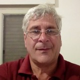 Leo from Viedma | Man | 67 years old | Leo
