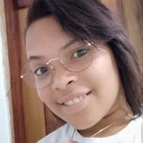 Letícia from Marau | Woman | 31 years old | Scorpio