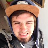 Demartinoa from Graz | Man | 30 years old | Aquarius