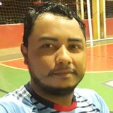 Moreno from Rosario Oeste | Man | 40 years old | Pisces