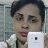 Carolin from Tatui | Woman | 33 years old | Sagittarius