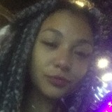 Beatrizjhessmf from Pontal do Parana | Woman | 24 years old | Sagittarius