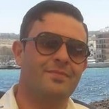 Ilboom from Sannat | Man | 39 years old | Scorpio