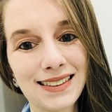 Bruh from Sorocaba | Woman | 36 years old | Cancer