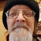 Gberg21U from Connellsville | Man | 63 years old | Aquarius