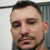 Kenny from Boa Esperanca do Sul | Man | 41 years old | Cancer