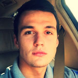 Ilyariga from Riga | Man | 32 years old | Leo