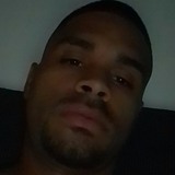 Darrenbodneyhi from Maylands | Man | 32 years old | Capricorn