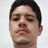 Maicol from Guayaquil | Man | 40 years old | Sagittarius