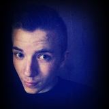 Baptiste from Rouen | Man | 30 years old | Gemini
