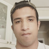 Gabriel from Hyde Park | Man | 28 years old | Aquarius