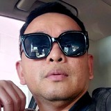Larrycarolas4M from Humble | Man | 46 years old | Aries