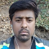 Babasaheb from Sangamner | Man | 43 years old | Gemini