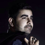 Memoke from Bat'umi | Man | 34 years old | Gemini