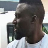 Samuelkofi from Trento | Man | 37 years old | Taurus