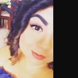 Mauralpz from Zapopan | Woman | 28 years old | Scorpio