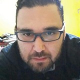 Carlospachecic from Paso del Macho | Man | 40 years old | Capricorn