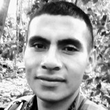 Carlitoscon from Municipio de Fortul | Man | 32 years old | Virgo
