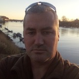 Sebasto from Bayonne | Man | 47 years old | Scorpio