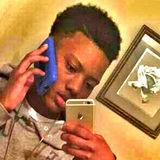 Lultaatibaby from Lexington | Woman | 27 years old | Pisces