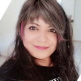 Chiki from Nueva Rosita | Woman | 45 years old | Pisces