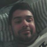 Pedrocanhoto from Alcacer do Sal | Man | 36 years old | Gemini